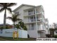 5/25 Saltair St, Kings Beach QLD 4551