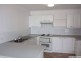 5/25 Saltair St, Kings Beach QLD 4551