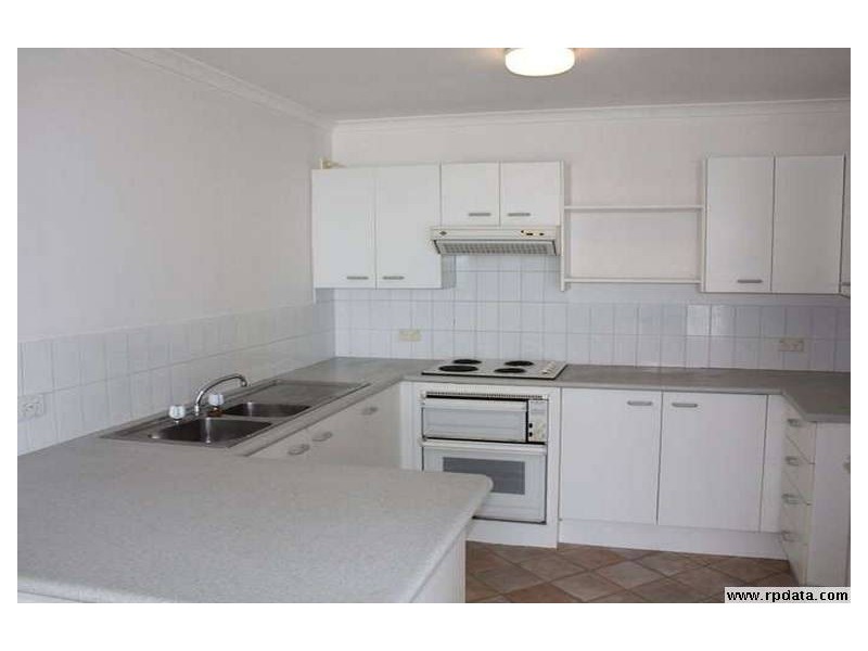 5/25 Saltair St, Kings Beach QLD 4551