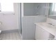 5/25 Saltair St, Kings Beach QLD 4551