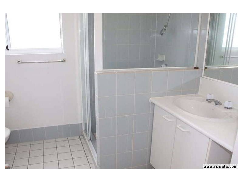 5/25 Saltair St, Kings Beach QLD 4551