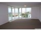 5/25 Saltair St, Kings Beach QLD 4551