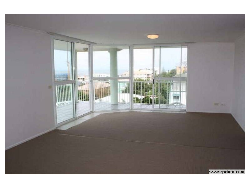 5/25 Saltair St, Kings Beach QLD 4551
