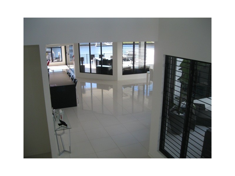 52 Westholme Cct, Pelican Waters QLD 4551