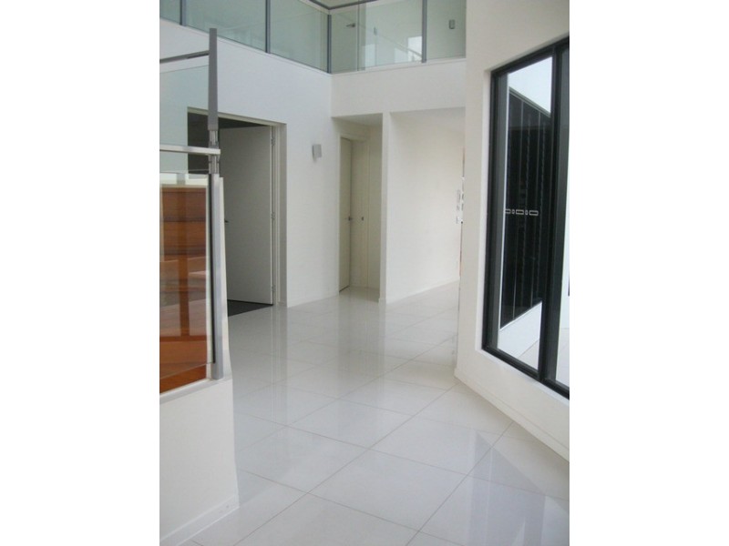 52 Westholme Cct, Pelican Waters QLD 4551