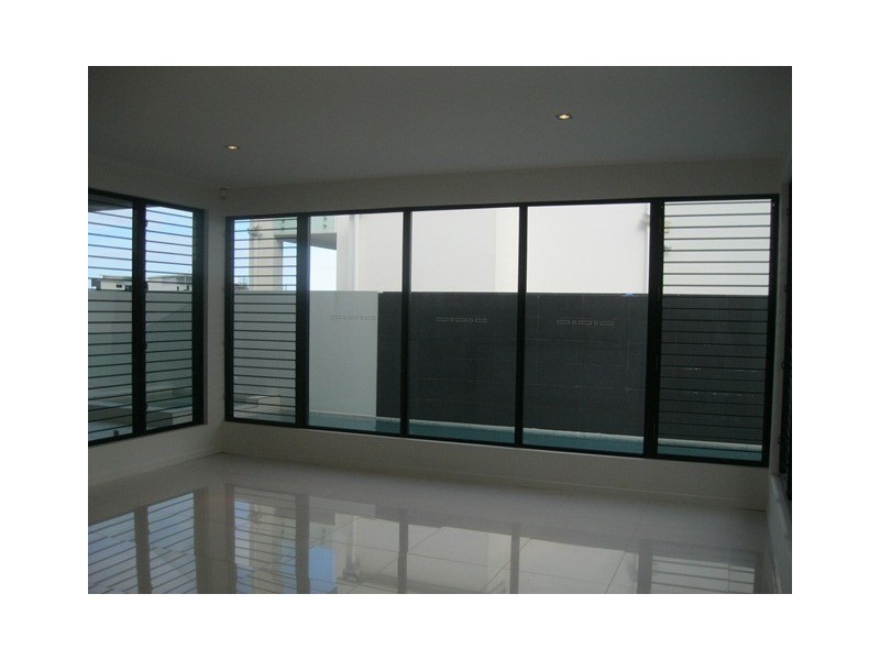 52 Westholme Cct, Pelican Waters QLD 4551