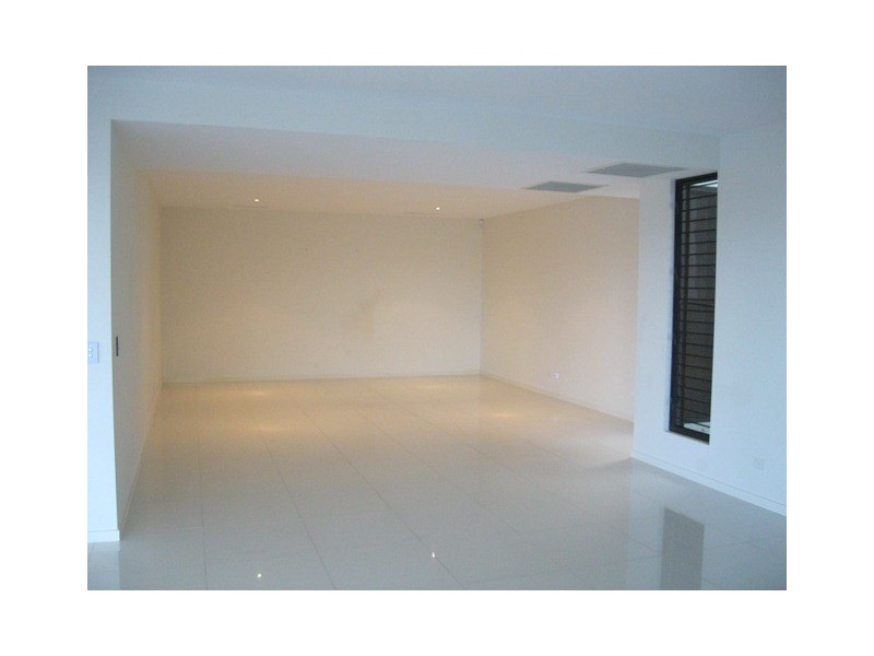 52 Westholme Cct, Pelican Waters QLD 4551