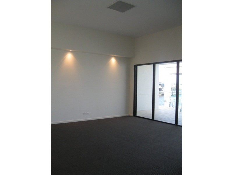 52 Westholme Cct, Pelican Waters QLD 4551