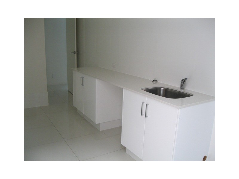 52 Westholme Cct, Pelican Waters QLD 4551