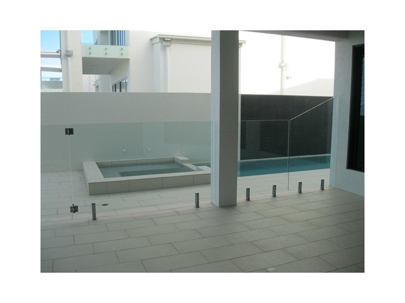 52 Westholme Cct, Pelican Waters QLD 4551