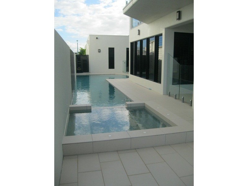 52 Westholme Cct, Pelican Waters QLD 4551