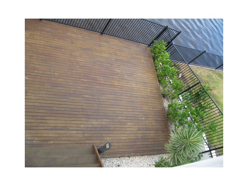 52 Westholme Cct, Pelican Waters QLD 4551