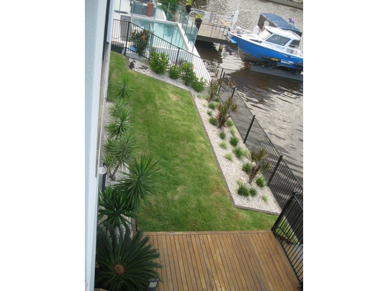 52 Westholme Cct, Pelican Waters QLD 4551