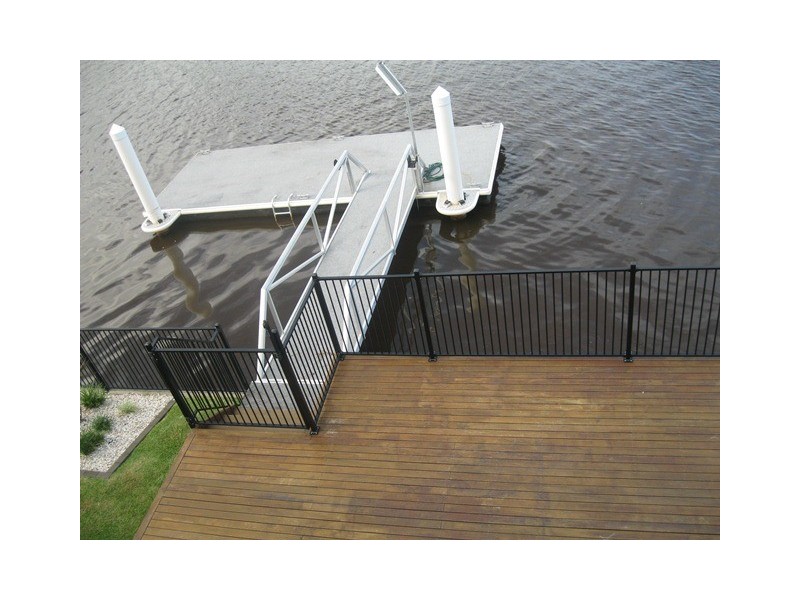 52 Westholme Cct, Pelican Waters QLD 4551