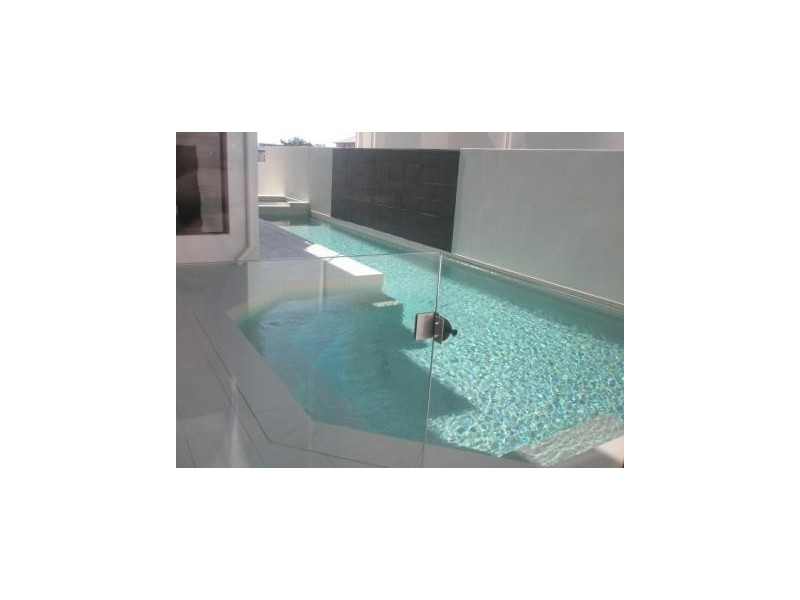 52 Westholme Cct, Pelican Waters QLD 4551