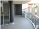 202-3 Arthur St, Kings Beach QLD 4551