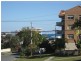 202-3 Arthur St, Kings Beach QLD 4551