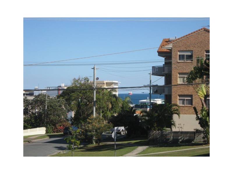 202-3 Arthur St, Kings Beach QLD 4551