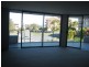 202-3 Arthur St, Kings Beach QLD 4551