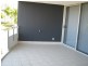 202-3 Arthur St, Kings Beach QLD 4551