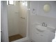 1/3 Sykes Ave “Spanish Villas” Kings Beach, Caloundra QLD 4551