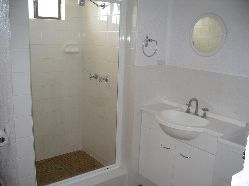 1/3 Sykes Ave “Spanish Villas” Kings Beach, Caloundra QLD 4551