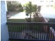 1/3 Sykes Ave “Spanish Villas” Kings Beach, Caloundra QLD 4551