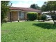 14 Laurel Street, Beerwah QLD 4519