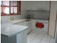 14 Laurel Street, Beerwah QLD 4519