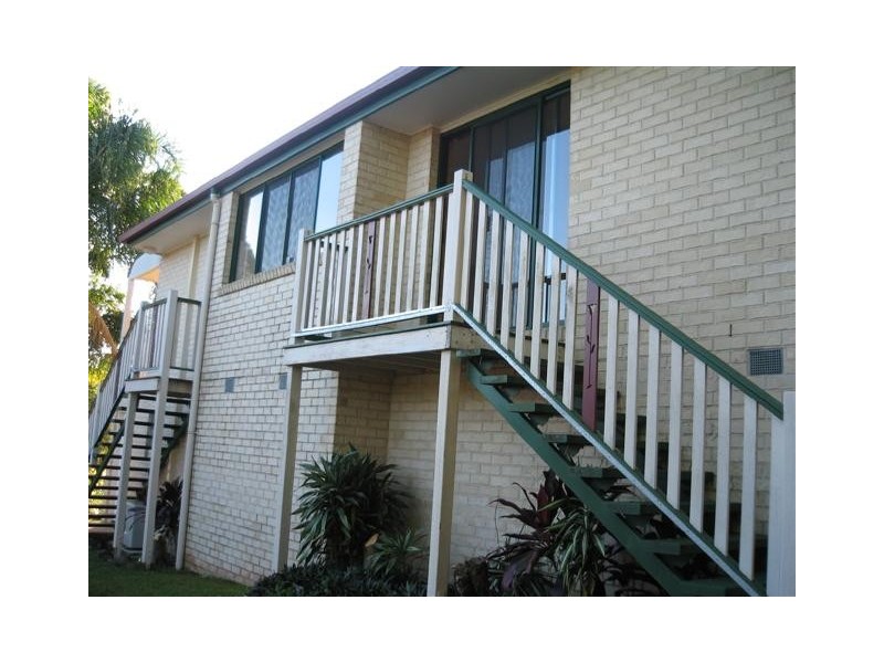 2/7 Rosewood Drive, Caloundra West QLD 4551