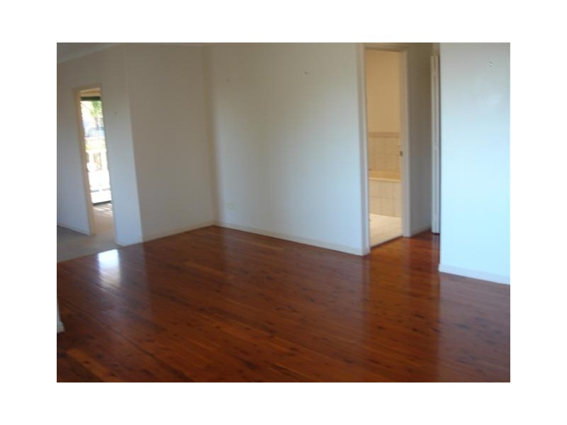 2/7 Rosewood Drive, Caloundra West QLD 4551