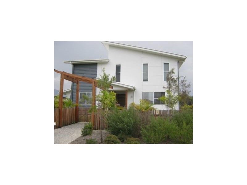 9 The Promenade, Pelican Waters QLD 4551