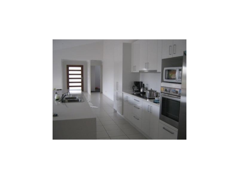 9 The Promenade, Pelican Waters QLD 4551