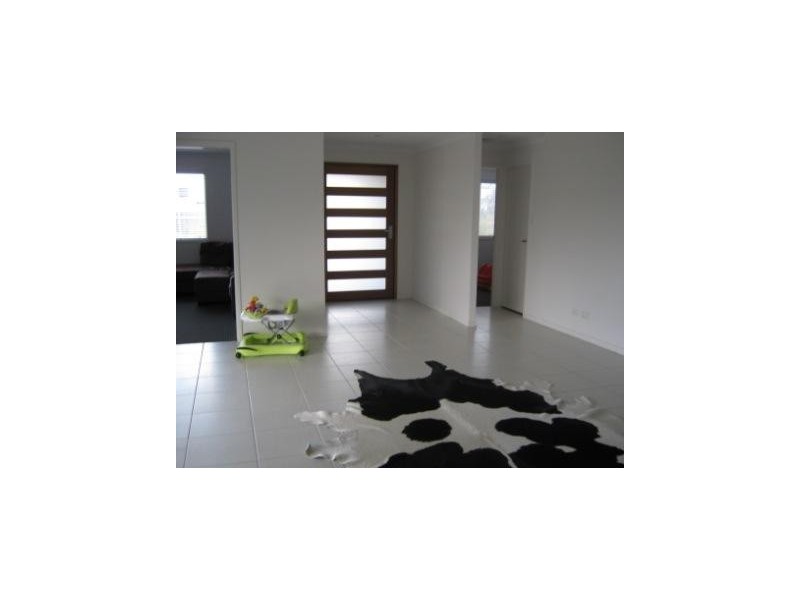 9 The Promenade, Pelican Waters QLD 4551