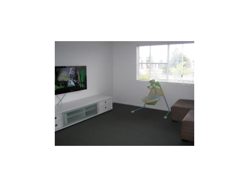 9 The Promenade, Pelican Waters QLD 4551