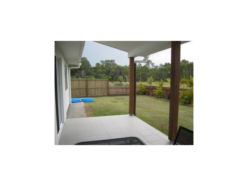 9 The Promenade, Pelican Waters QLD 4551