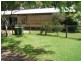 1/5 Hocking St, Nambour QLD 4560