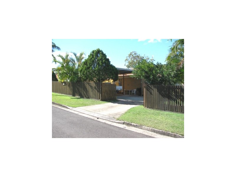 5 Thrush St, Caloundra QLD 4551