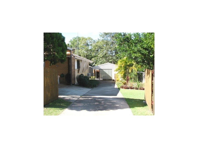 5 Thrush St, Caloundra QLD 4551