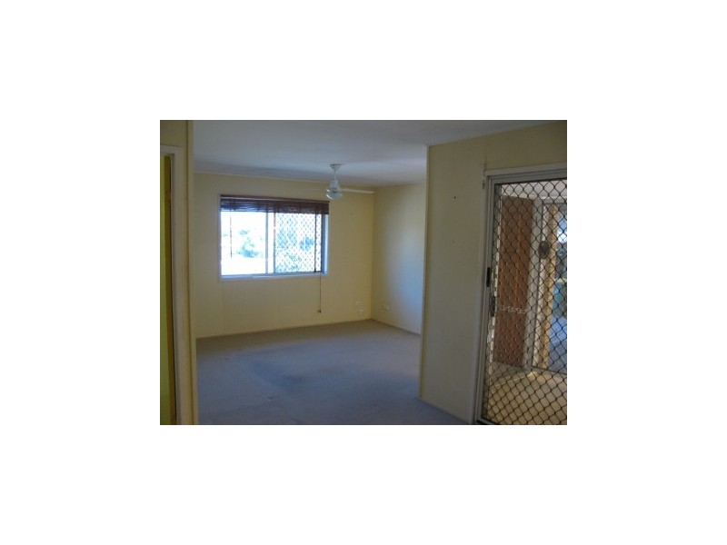 5 Thrush St, Caloundra QLD 4551