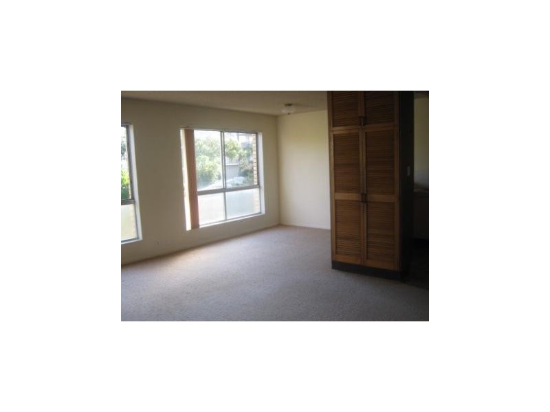 5/5 Oriveto Tce, Kings Beach QLD 4551