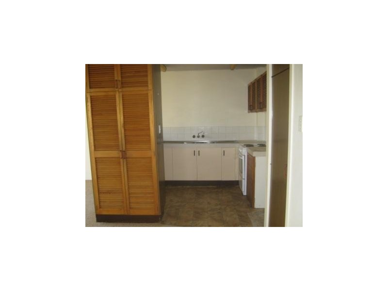 5/5 Oriveto Tce, Kings Beach QLD 4551