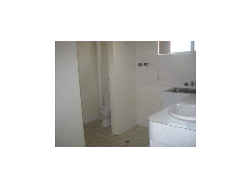 5/5 Oriveto Tce, Kings Beach QLD 4551