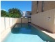 5/5 Oriveto Tce, Kings Beach QLD 4551