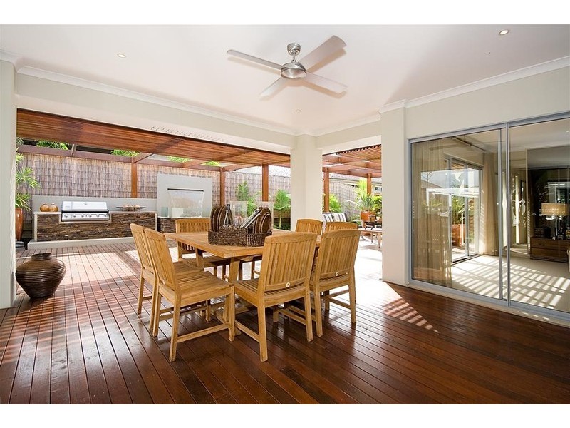 19 Toolona Place, Caloundra West QLD 4551