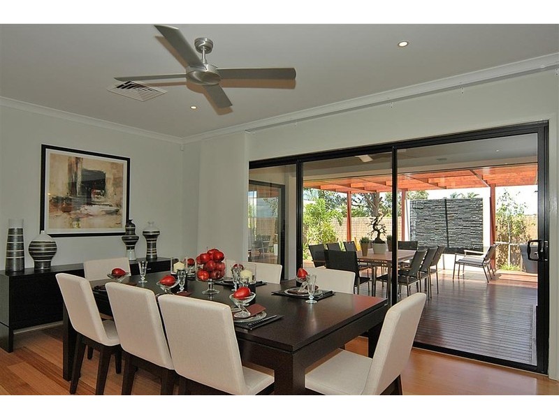 19 Toolona Place, Caloundra West QLD 4551