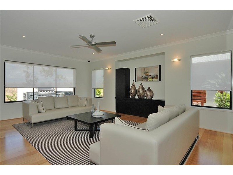 19 Toolona Place, Caloundra West QLD 4551