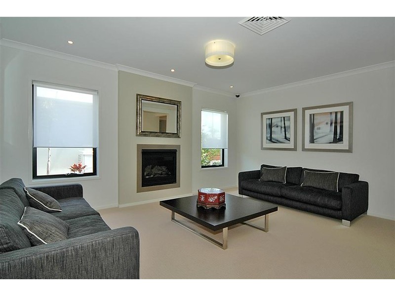 19 Toolona Place, Caloundra West QLD 4551