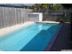 2 Norman Court, Caloundra West QLD 4551