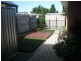 2 Norman Court, Caloundra West QLD 4551